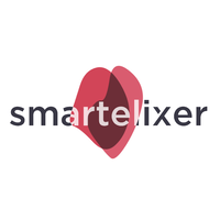 smartelixer logo, smartelixer contact details