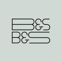 Bies & Sebas logo, Bies & Sebas contact details