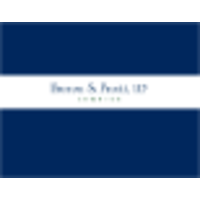 Barron & Pruitt, LLP logo, Barron & Pruitt, LLP contact details