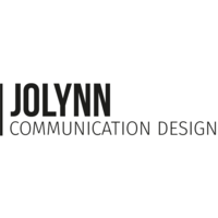 JOLYNN Communication Design logo, JOLYNN Communication Design contact details