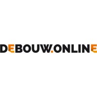 Debouw.Online logo, Debouw.Online contact details