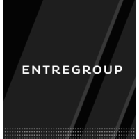 EntreGroup logo, EntreGroup contact details