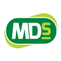 Maurice Doody Sales Ltd. logo, Maurice Doody Sales Ltd. contact details