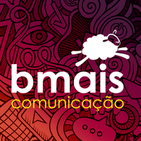 Bmais Comunicação logo, Bmais Comunicação contact details