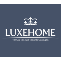 Luxehome.nl logo, Luxehome.nl contact details