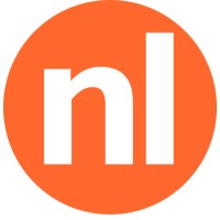 Business.nl logo, Business.nl contact details