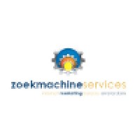 Zoekmachine Services logo, Zoekmachine Services contact details