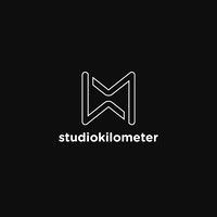 Studio Kilometer logo, Studio Kilometer contact details