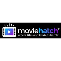 MovieHatch logo, MovieHatch contact details