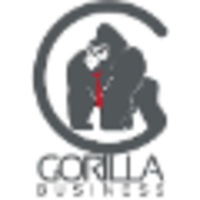 Gorilla Business logo, Gorilla Business contact details