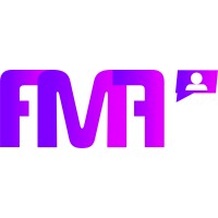 FAMA Socials logo, FAMA Socials contact details