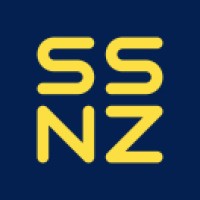 Ssenz logo, Ssenz contact details