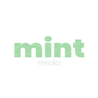 mintmedia.nl logo, mintmedia.nl contact details