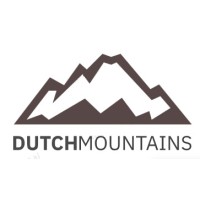 Dutch Mountains logo, Dutch Mountains contact details