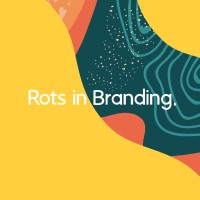 Rots in Branding logo, Rots in Branding contact details