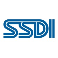 Solid State Devices, Inc. logo, Solid State Devices, Inc. contact details