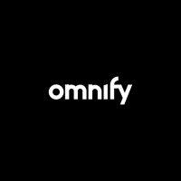 Omnify logo, Omnify contact details