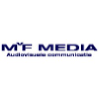 Max van Friesland Media logo, Max van Friesland Media contact details