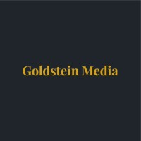 Goldstein Media logo, Goldstein Media contact details