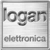 Logan srl logo, Logan srl contact details