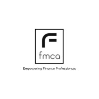 FMCA | Future Manager Coaching and Activation logo, FMCA | Future Manager Coaching and Activation contact details