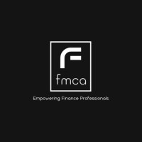 FMCA | Financial Management Consulting and Advisory logo, FMCA | Financial Management Consulting and Advisory contact details