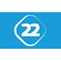 Online22 logo, Online22 contact details