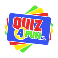 Quiz4Fun logo, Quiz4Fun contact details