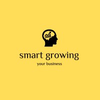 Smart Growing logo, Smart Growing contact details