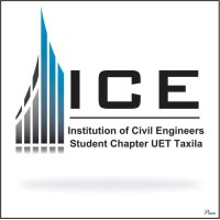 Institution Of Civil Engineers Student Chapter UET Taxila logo, Institution Of Civil Engineers Student Chapter UET Taxila contact details