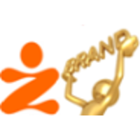 Zowiso logo, Zowiso contact details