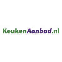 keukenaanbod.nl logo, keukenaanbod.nl contact details