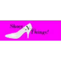 Shoes-N-Things! logo, Shoes-N-Things! contact details