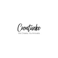 CreativeLee logo, CreativeLee contact details