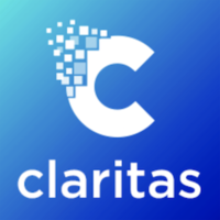 Claritas Global, Inc. logo, Claritas Global, Inc. contact details