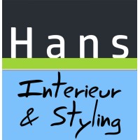 Hans Interieur & Styling logo, Hans Interieur & Styling contact details