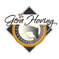 Gera Hoving fotografie [SLIDES, CAMERA, ACTION] logo, Gera Hoving fotografie [SLIDES, CAMERA, ACTION] contact details