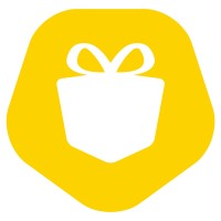 Friendgift - Social Sampling logo, Friendgift - Social Sampling contact details