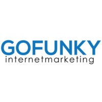 Gofunky internetmarketing logo, Gofunky internetmarketing contact details