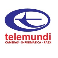 Telemundi logo, Telemundi contact details