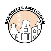 Brandfull Amsterdam logo, Brandfull Amsterdam contact details