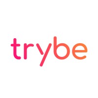 Trybe Marketing logo, Trybe Marketing contact details