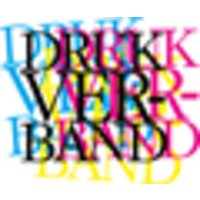 Drukverband logo, Drukverband contact details