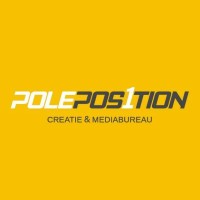 Polepos1tion logo, Polepos1tion contact details