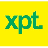 XPT  Consulting in information technology logo, XPT  Consulting in information technology contact details