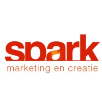 sparketing logo, sparketing contact details