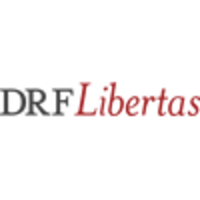 DRF Libertas logo, DRF Libertas contact details