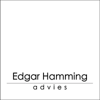 Edgar Hamming Advies logo, Edgar Hamming Advies contact details