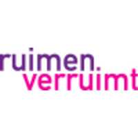 Ruimen Verruimt logo, Ruimen Verruimt contact details