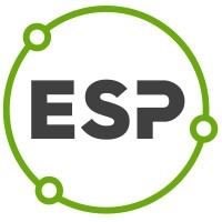 ESP - Energy Solution Providers logo, ESP - Energy Solution Providers contact details